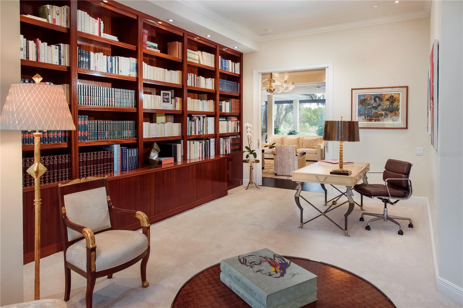 Image 21 of 100 For 3841 69th Avenue