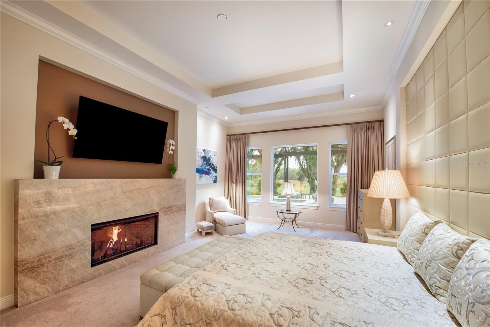 Image 22 of 100 For 3841 69th Avenue