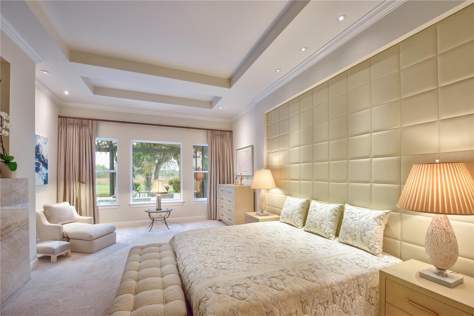 Image 23 of 100 For 3841 69th Avenue