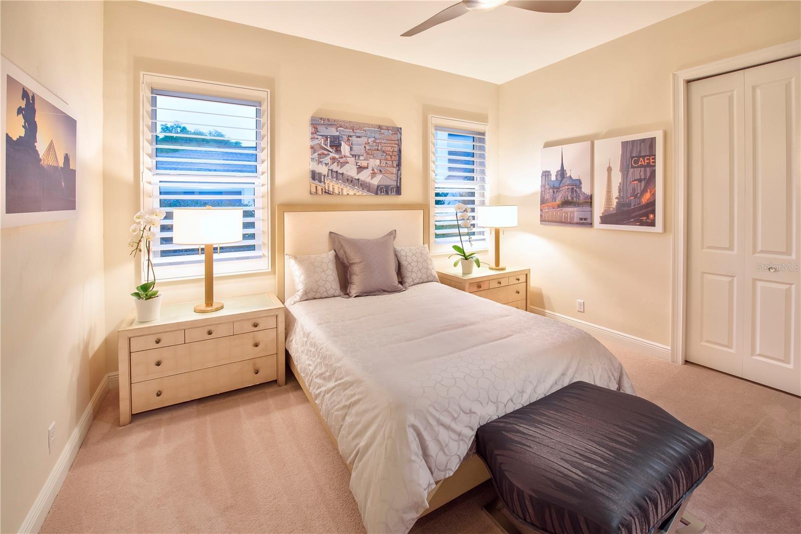 Image 29 of 100 For 3841 69th Avenue