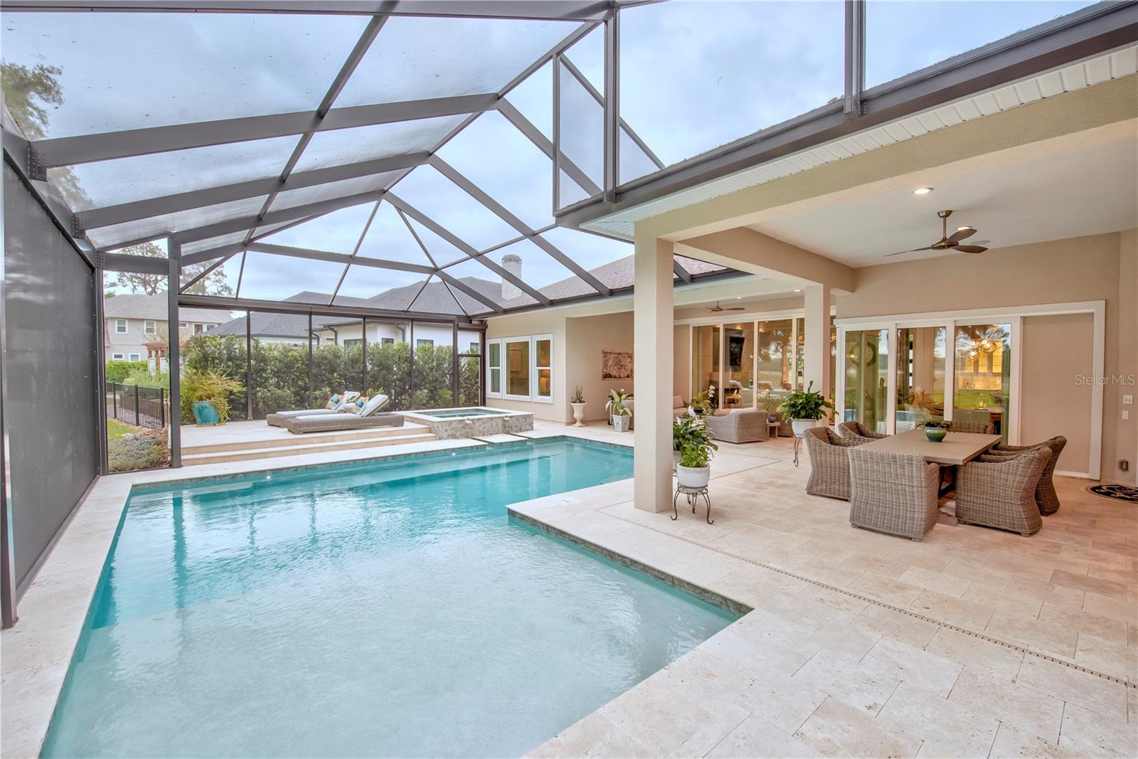 Image 31 of 100 For 3841 69th Avenue