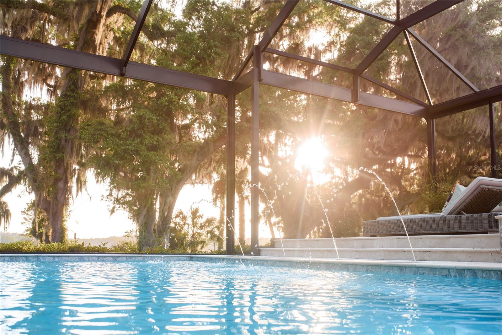 Image 34 of 100 For 3841 69th Avenue