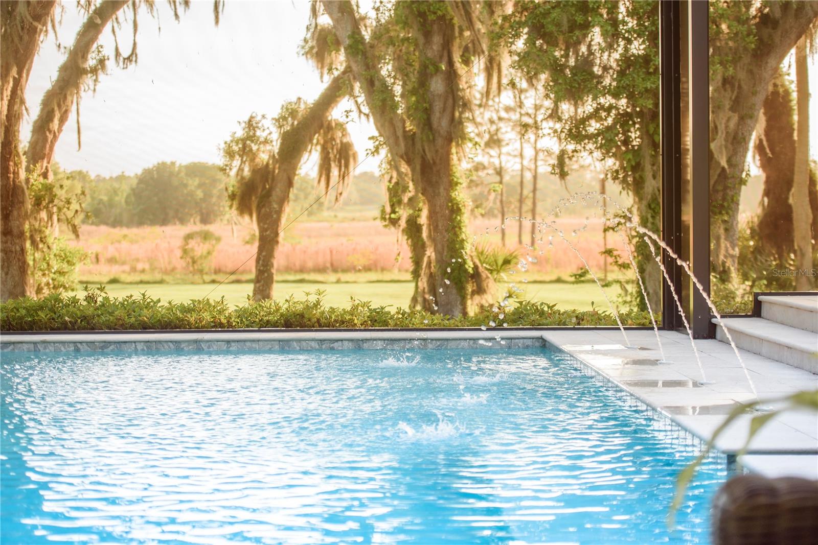 Image 37 of 100 For 3841 69th Avenue