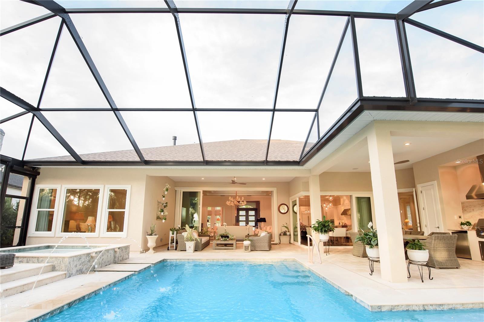 Image 38 of 100 For 3841 69th Avenue