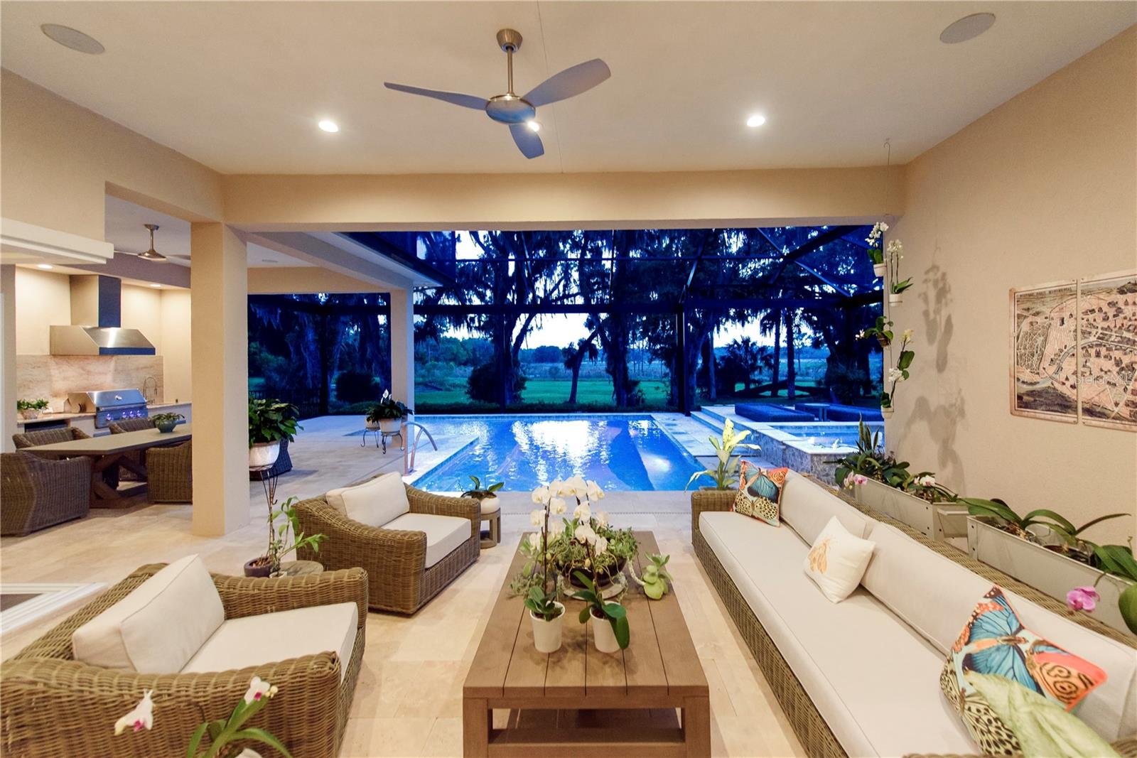 Image 4 of 100 For 3841 69th Avenue