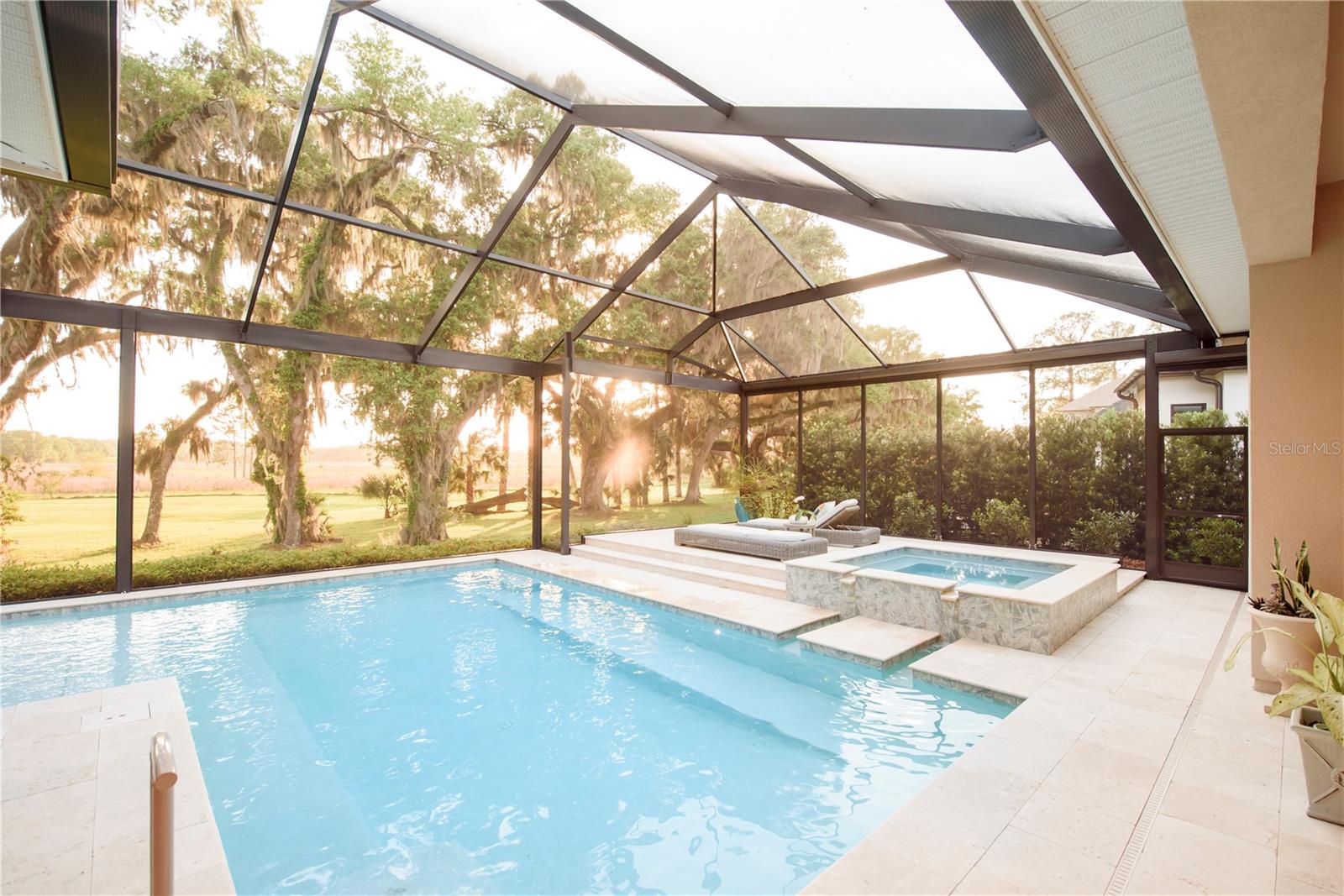 Image 40 of 100 For 3841 69th Avenue