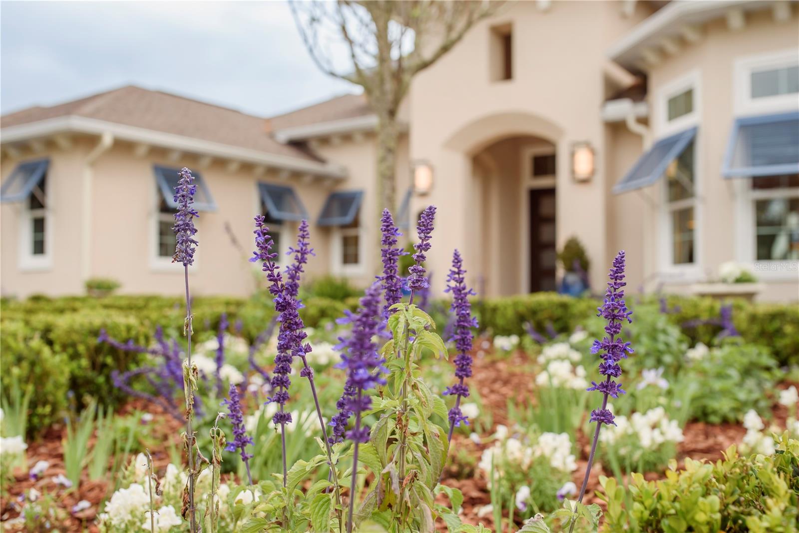 Image 42 of 100 For 3841 69th Avenue