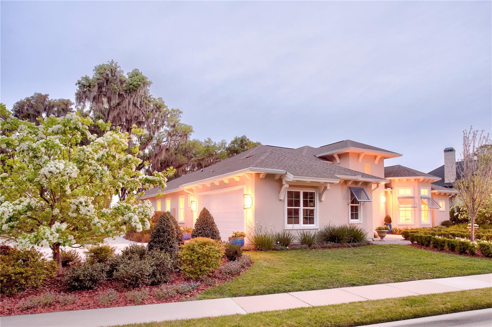 Image 43 of 100 For 3841 69th Avenue