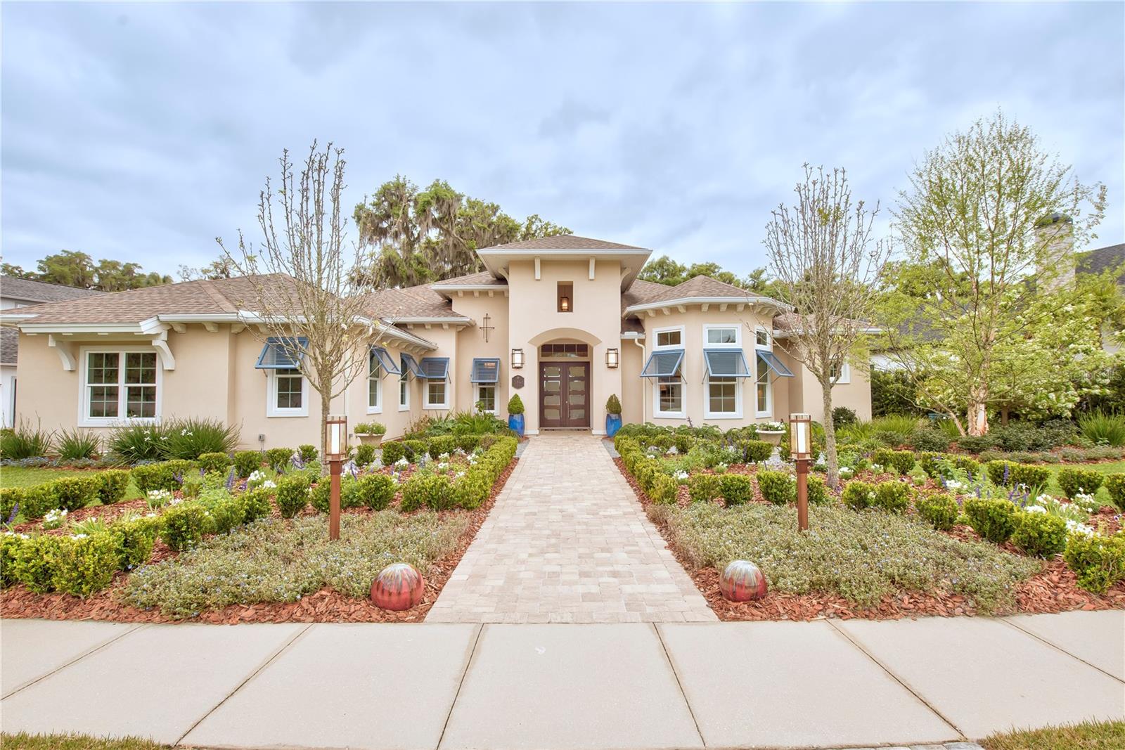 Image 44 of 100 For 3841 69th Avenue