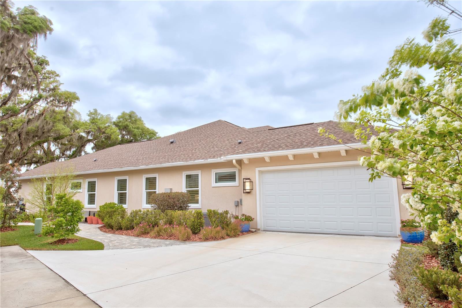 Image 46 of 100 For 3841 69th Avenue