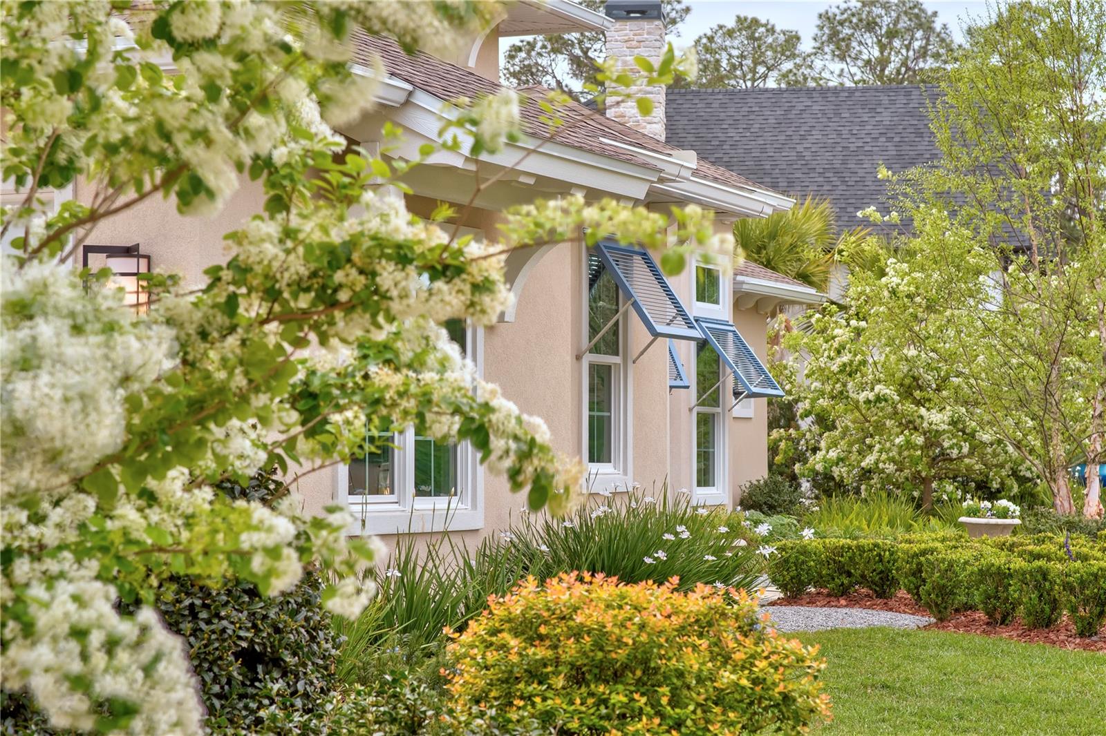 Image 47 of 100 For 3841 69th Avenue