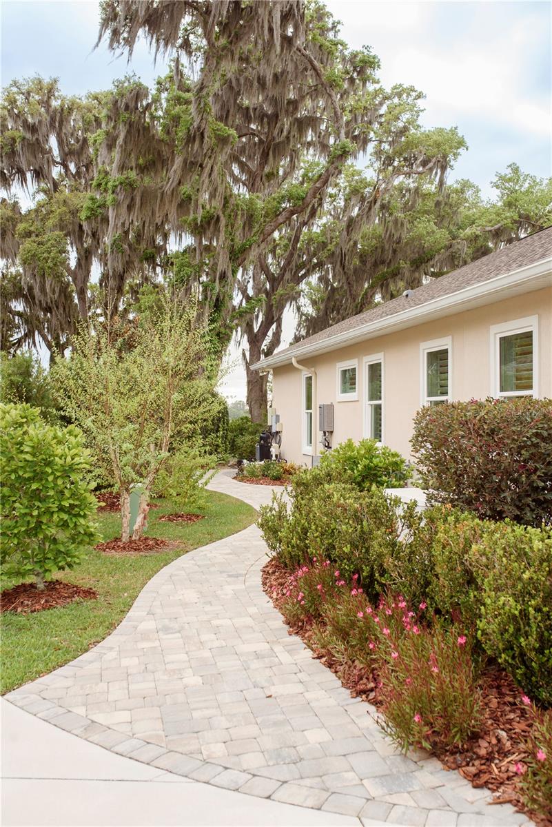 Image 48 of 100 For 3841 69th Avenue