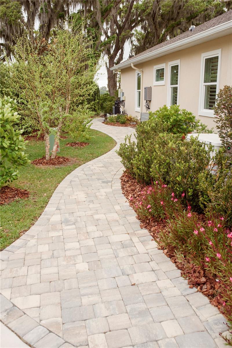 Image 49 of 100 For 3841 69th Avenue