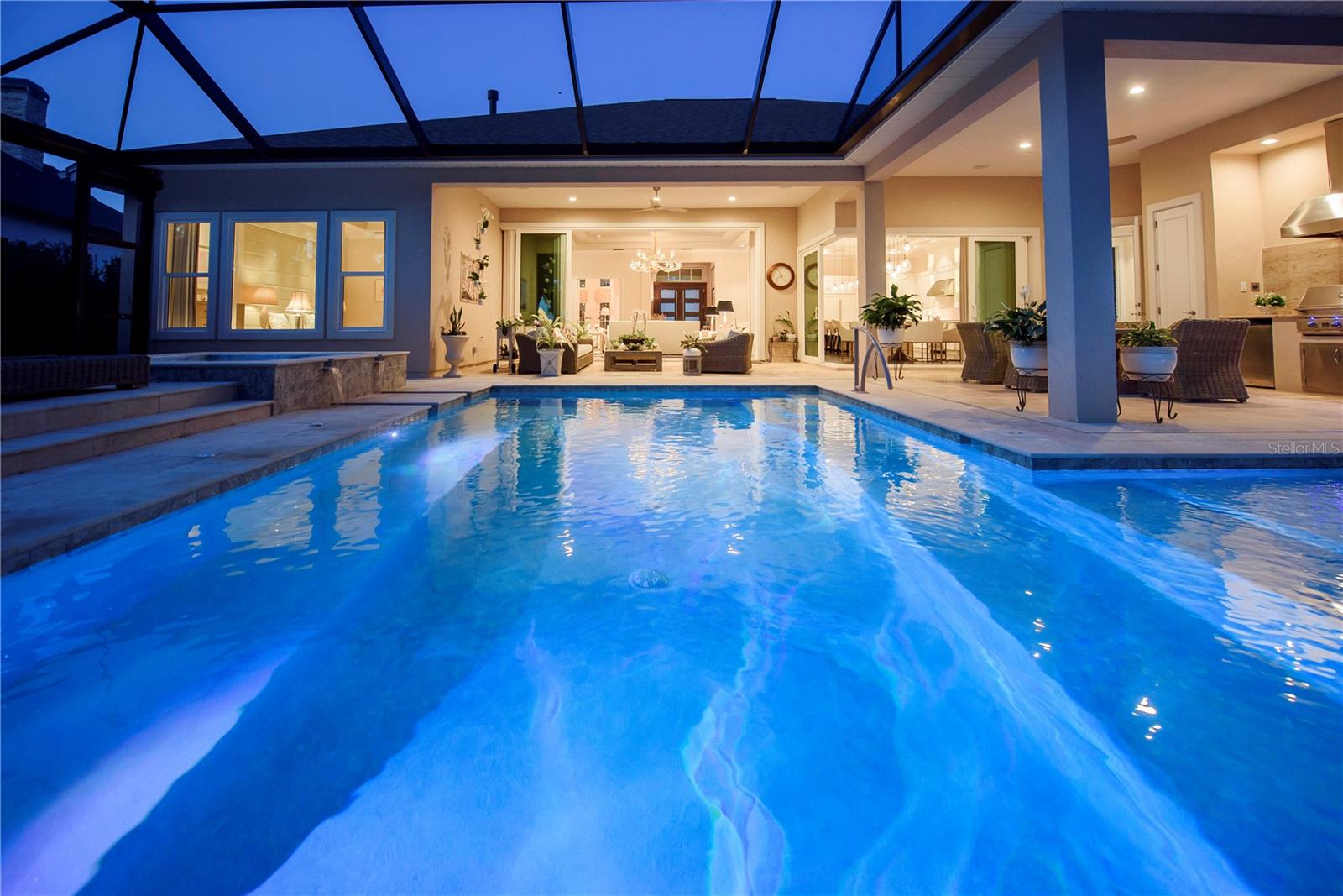 Image 5 of 100 For 3841 69th Avenue