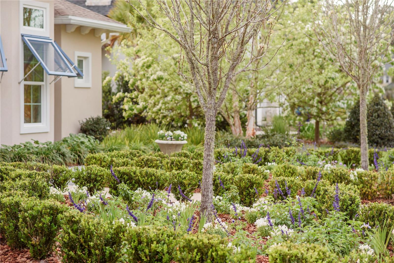 Image 53 of 100 For 3841 69th Avenue