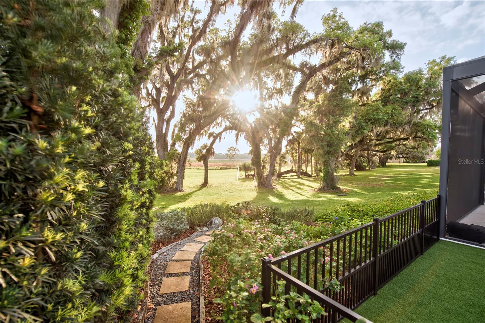 Image 59 of 100 For 3841 69th Avenue