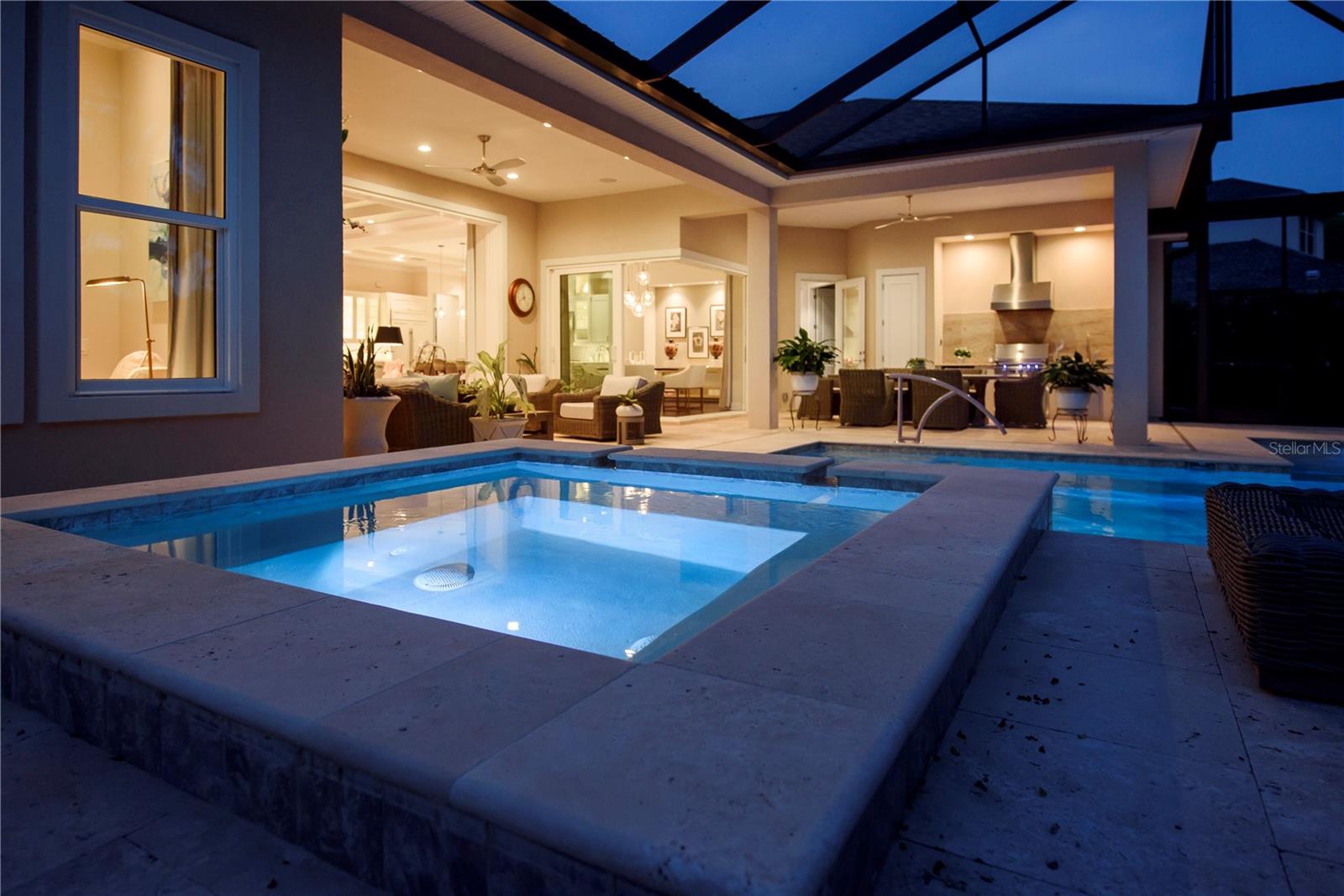 Image 7 of 100 For 3841 69th Avenue