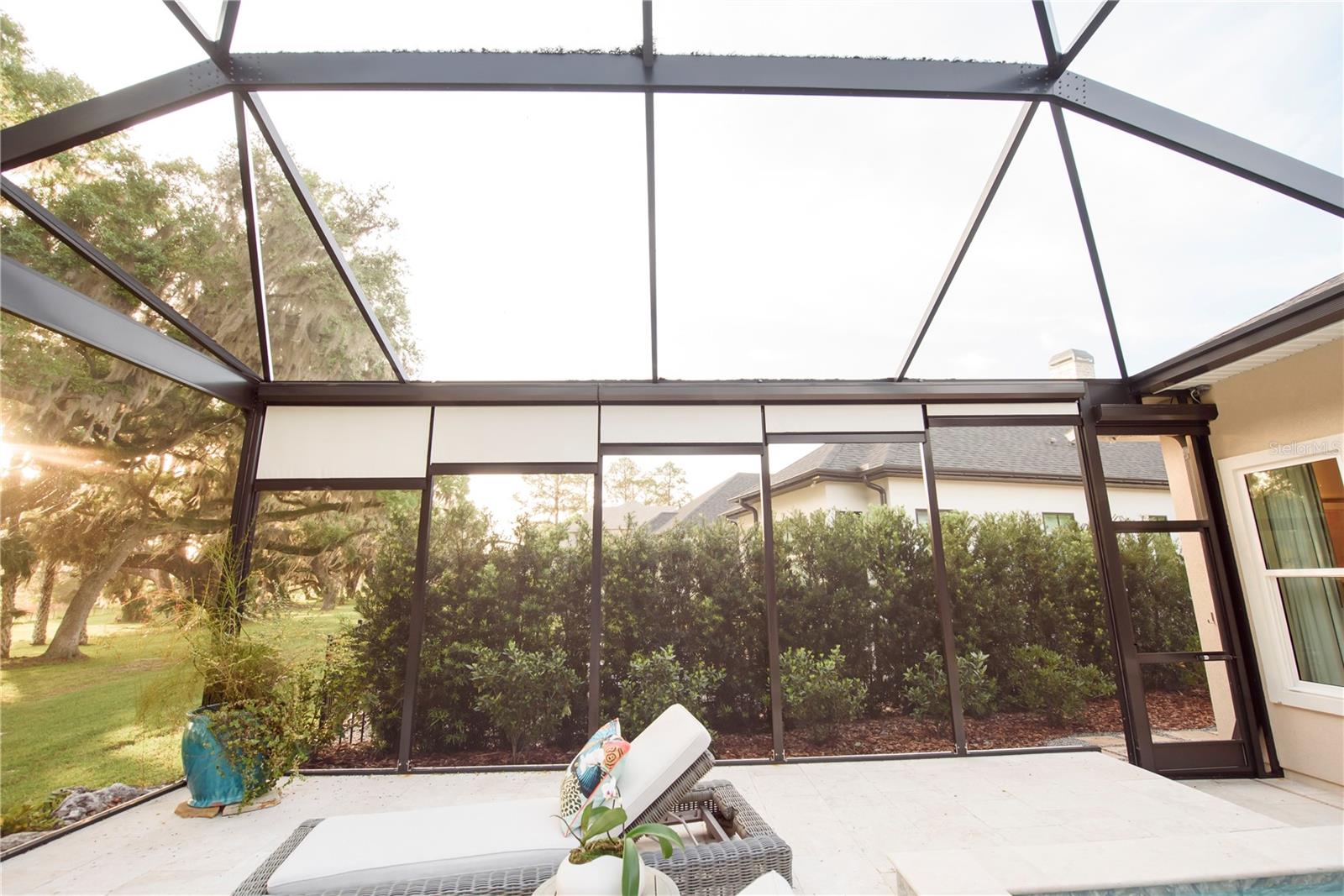 Image 75 of 100 For 3841 69th Avenue