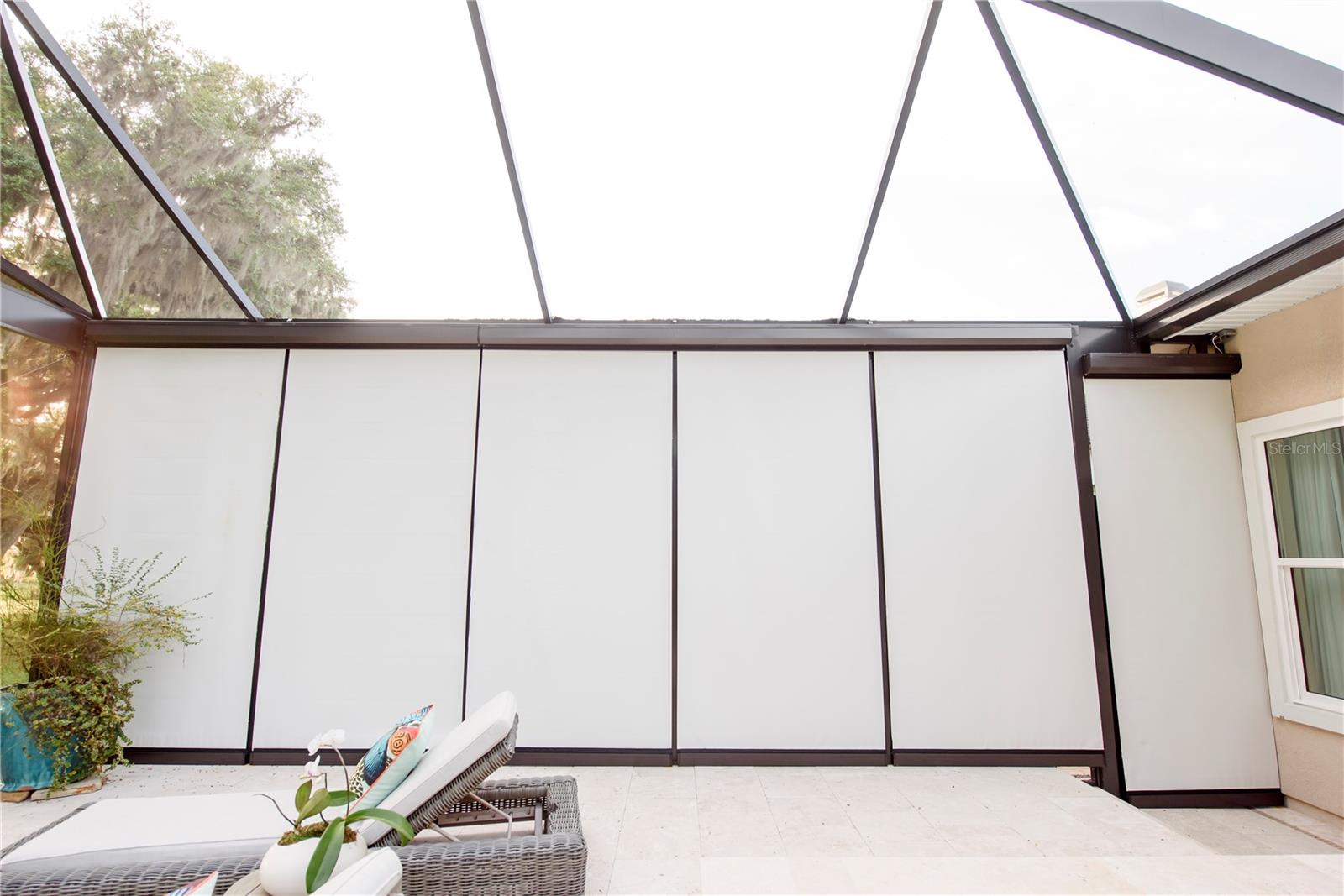 Image 77 of 100 For 3841 69th Avenue