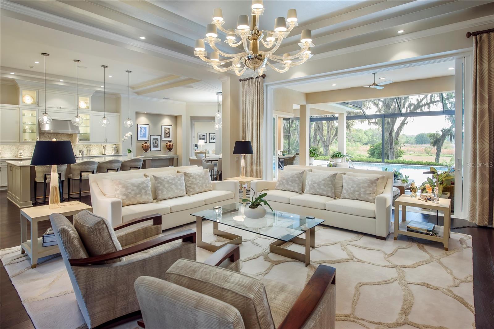 Image 8 of 100 For 3841 69th Avenue