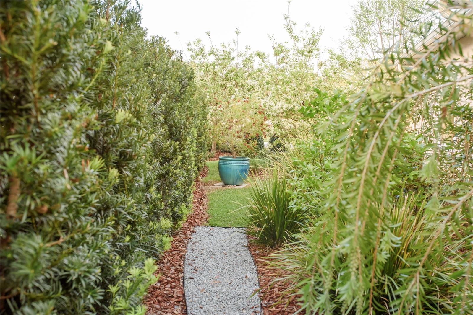 Image 85 of 100 For 3841 69th Avenue