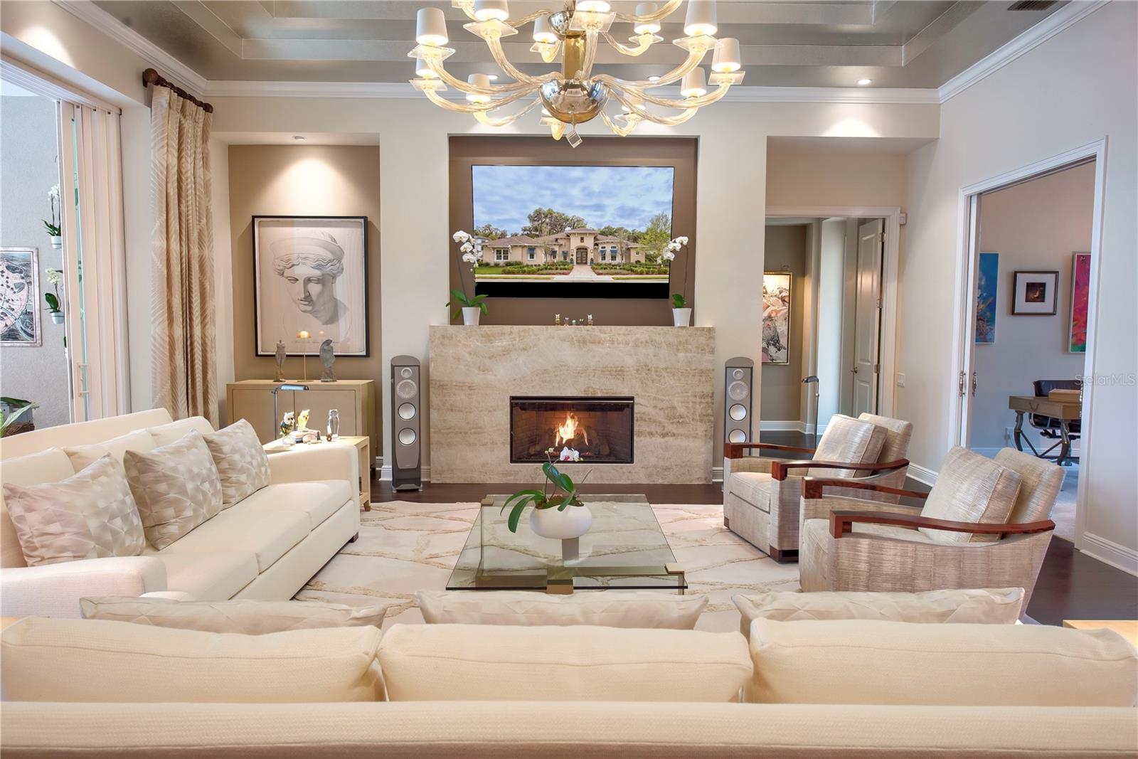 Image 9 of 100 For 3841 69th Avenue