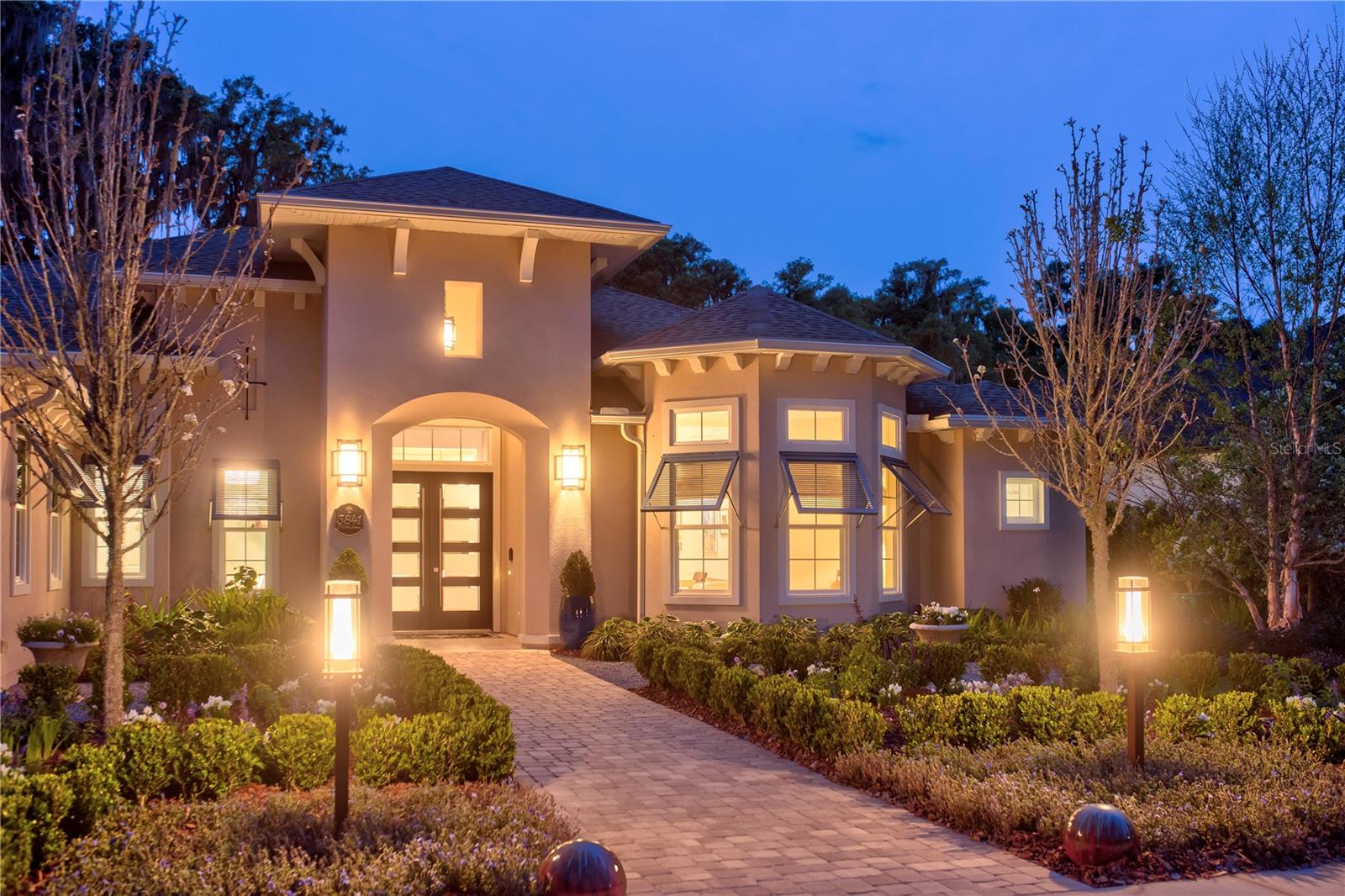 Image 90 of 100 For 3841 69th Avenue