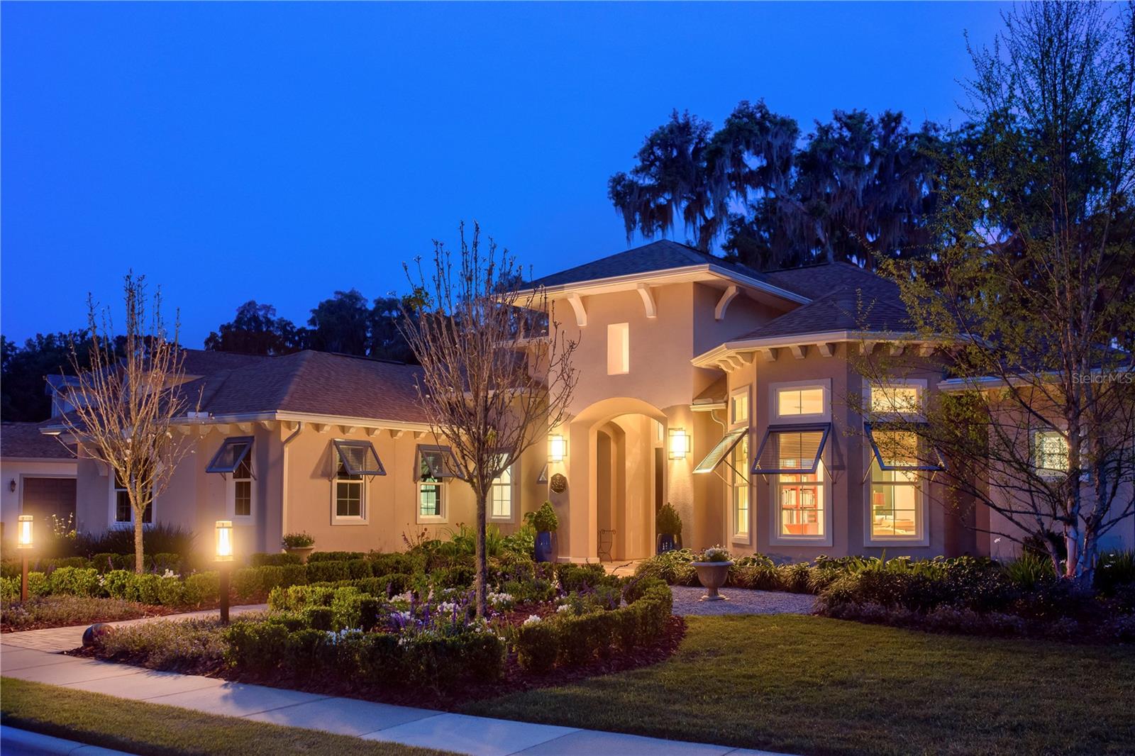 Image 92 of 100 For 3841 69th Avenue