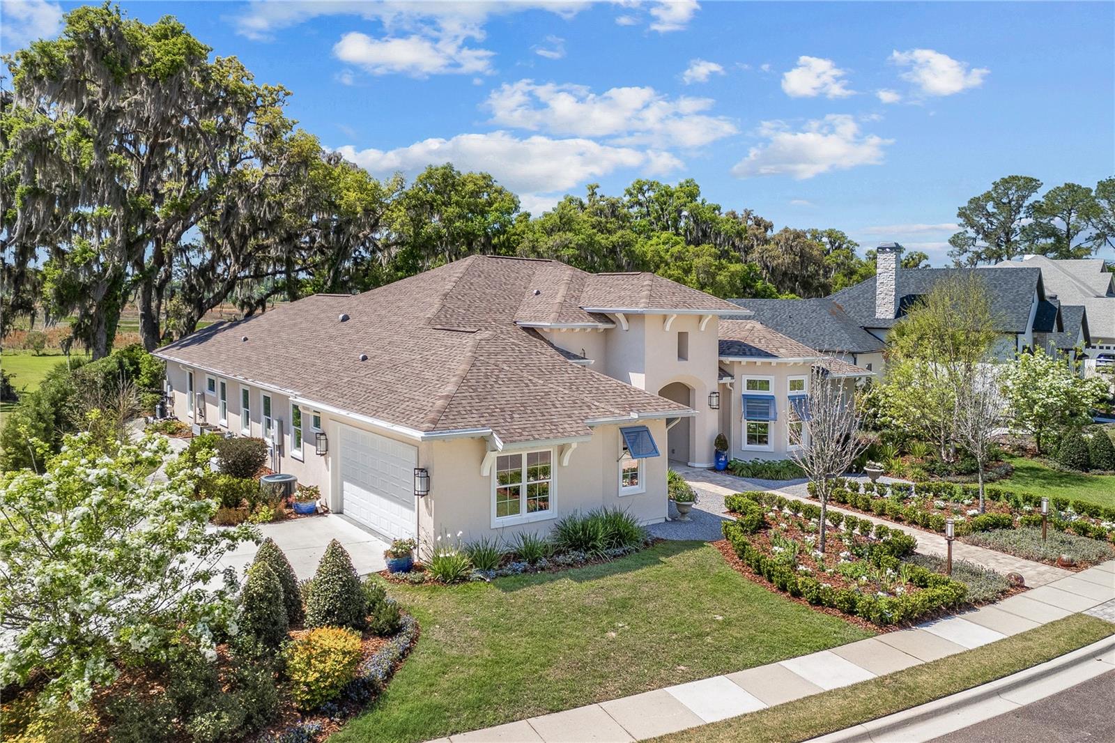 Image 93 of 100 For 3841 69th Avenue