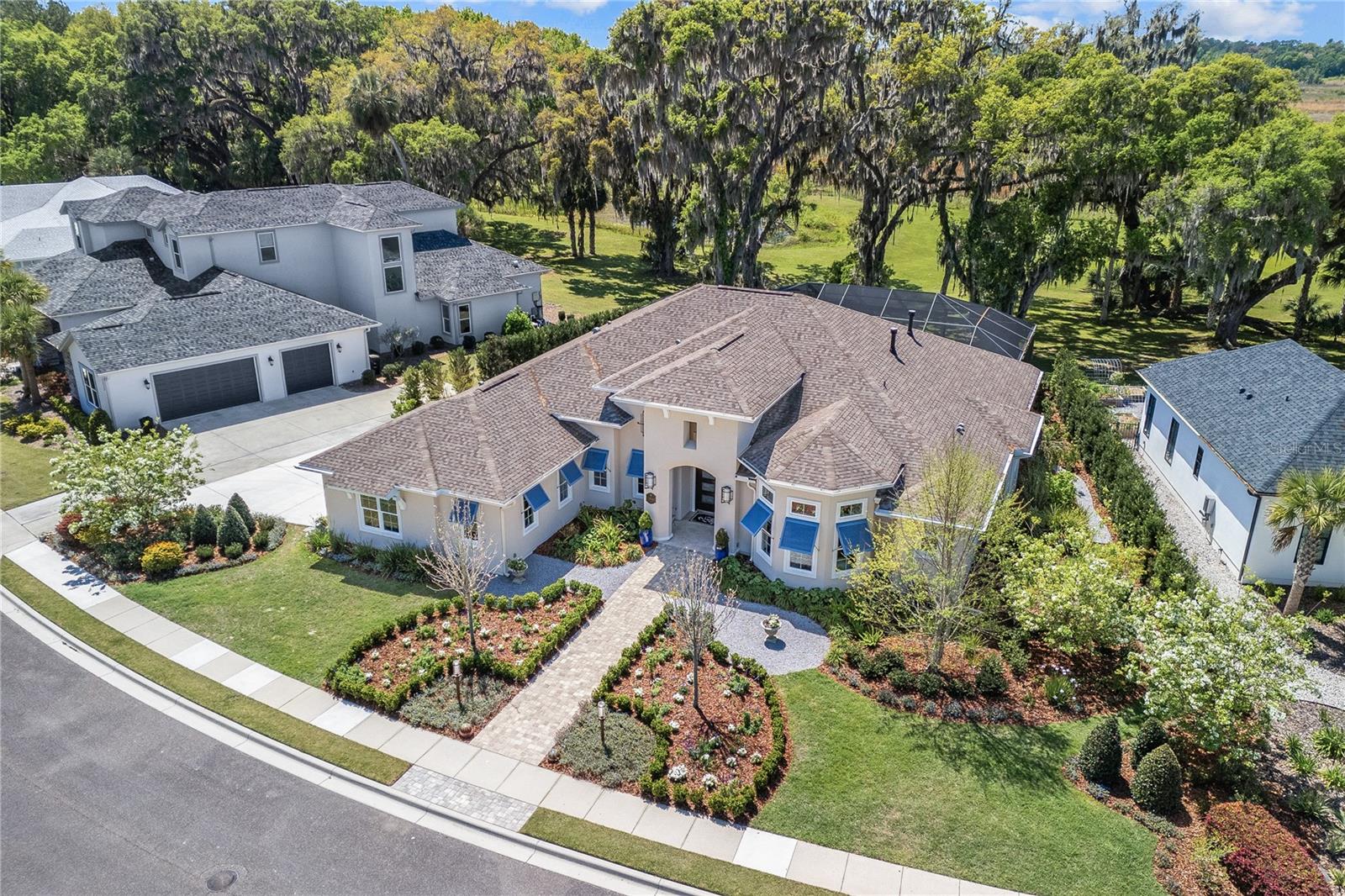 Image 95 of 100 For 3841 69th Avenue