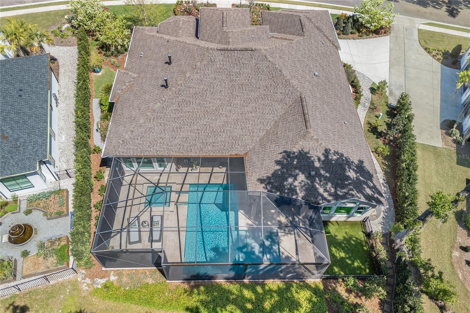 Image 96 of 100 For 3841 69th Avenue