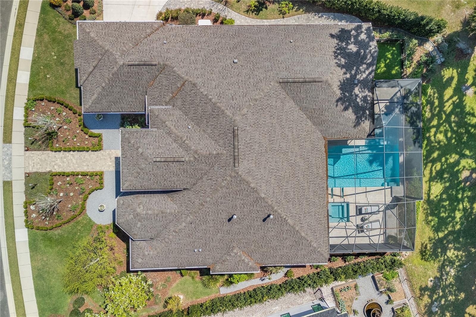 Image 97 of 100 For 3841 69th Avenue