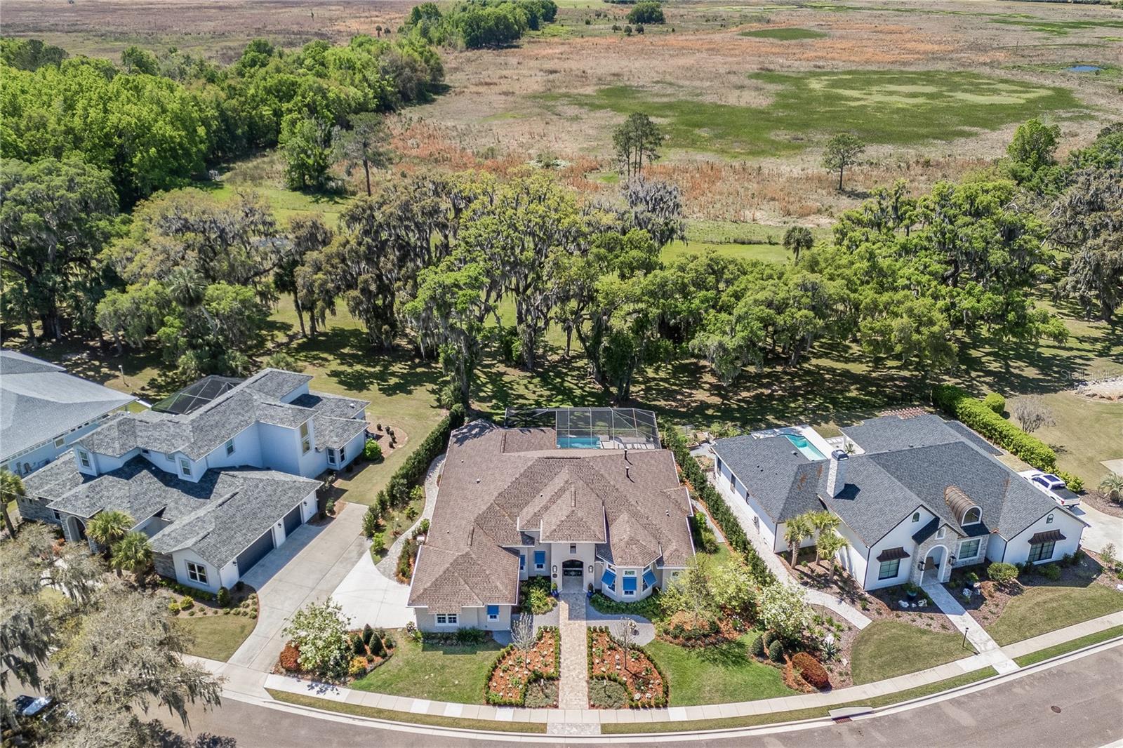 Image 98 of 100 For 3841 69th Avenue