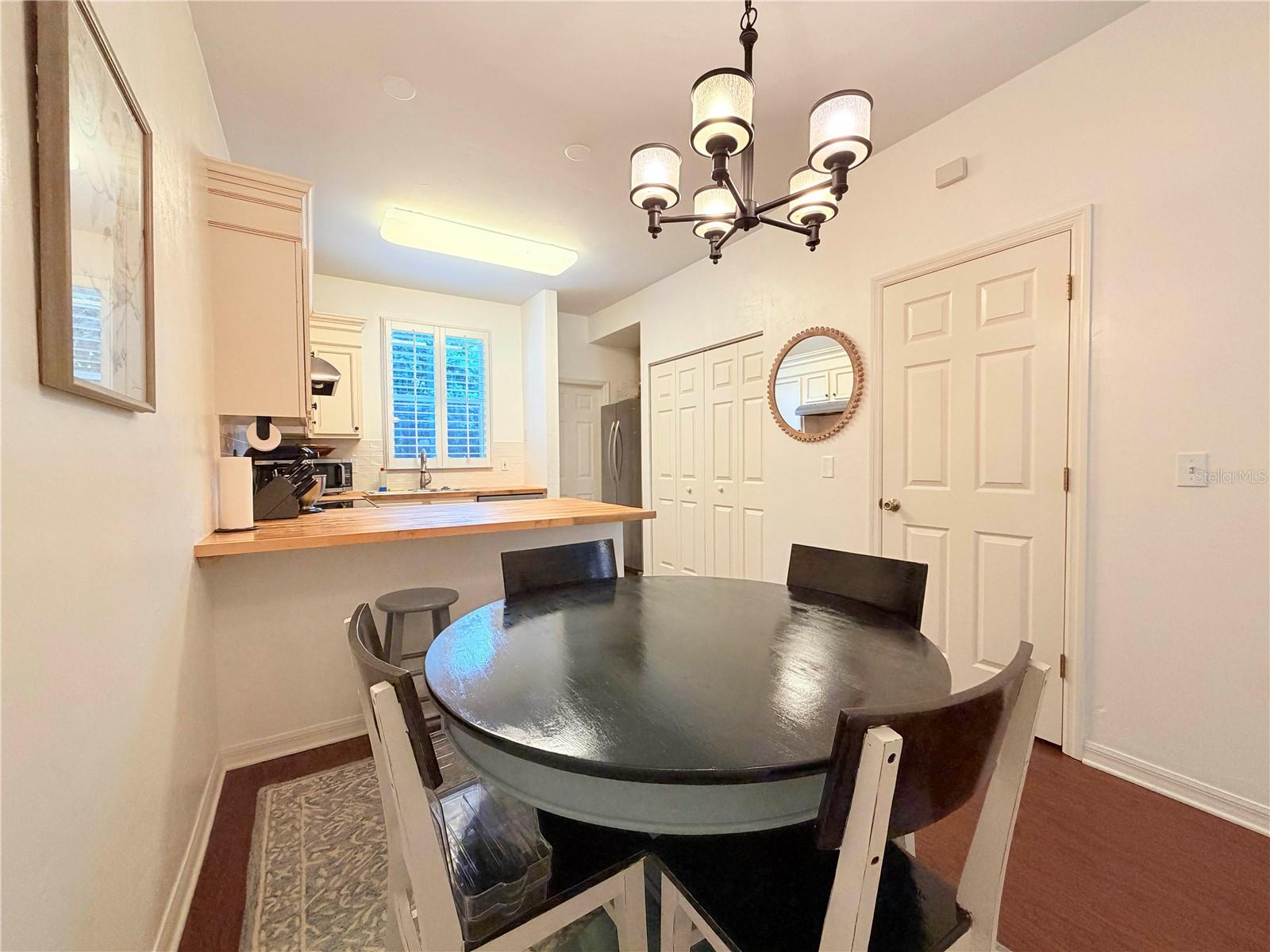 Image 12 of 48 For 3521 30th Way 105