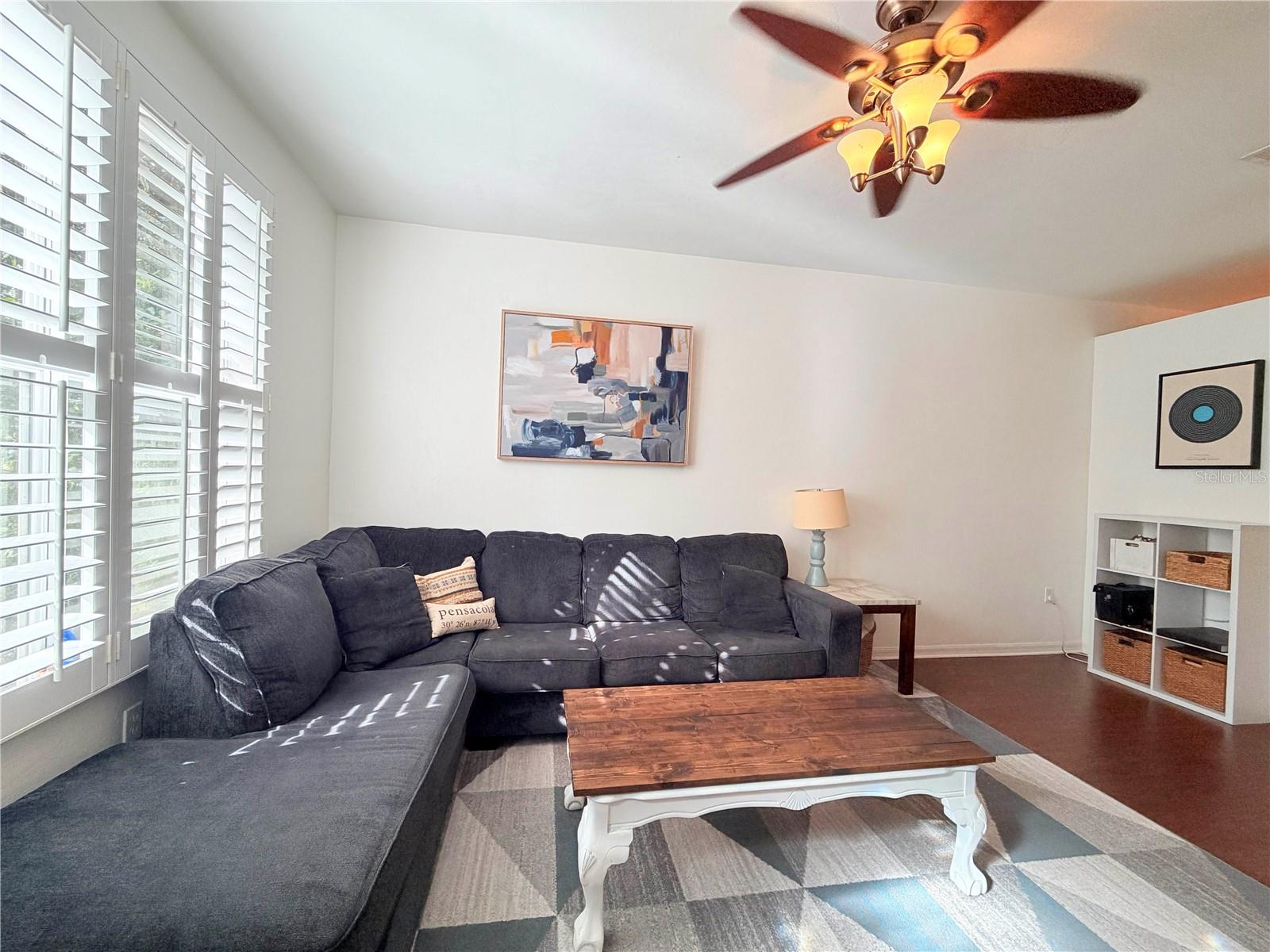 Image 13 of 48 For 3521 30th Way 105