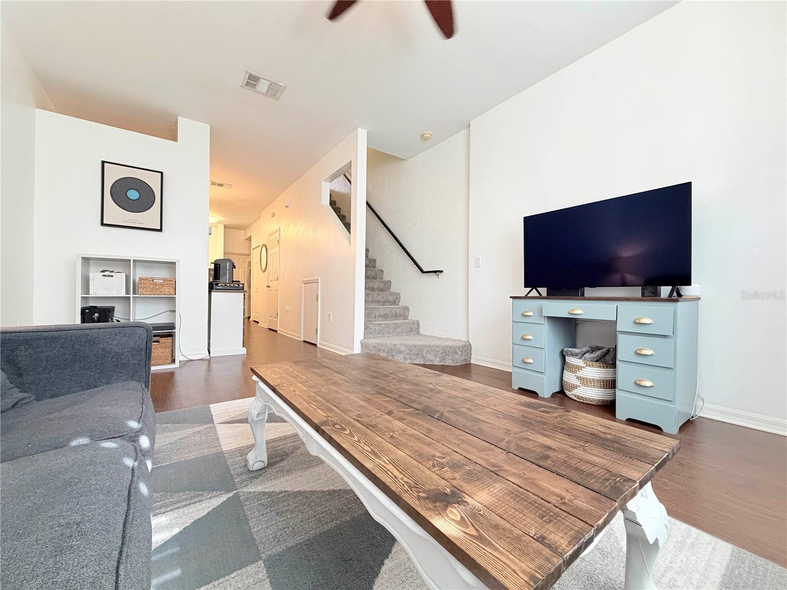 Image 14 of 48 For 3521 30th Way 105