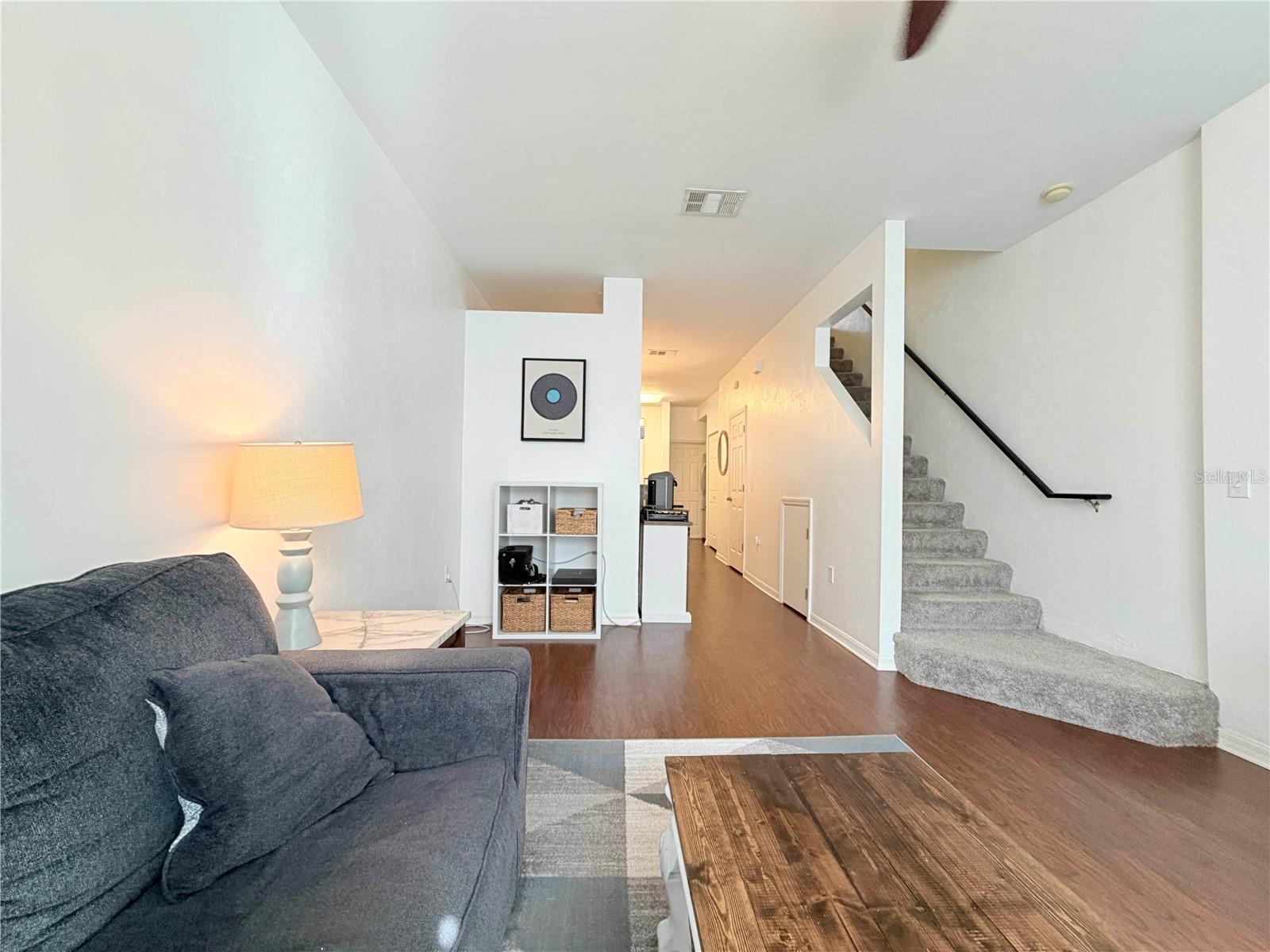 Image 15 of 48 For 3521 30th Way 105