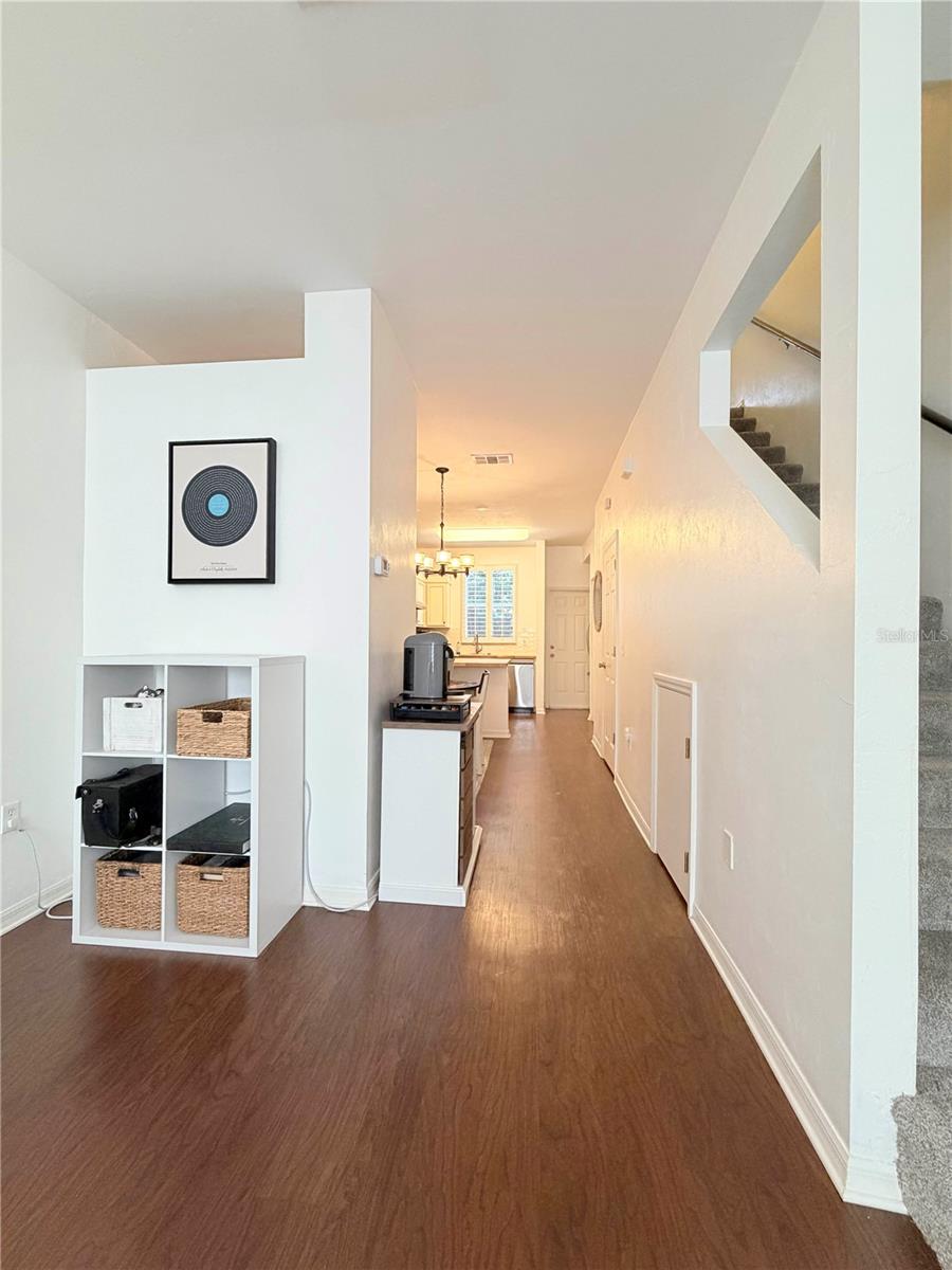 Image 16 of 48 For 3521 30th Way 105