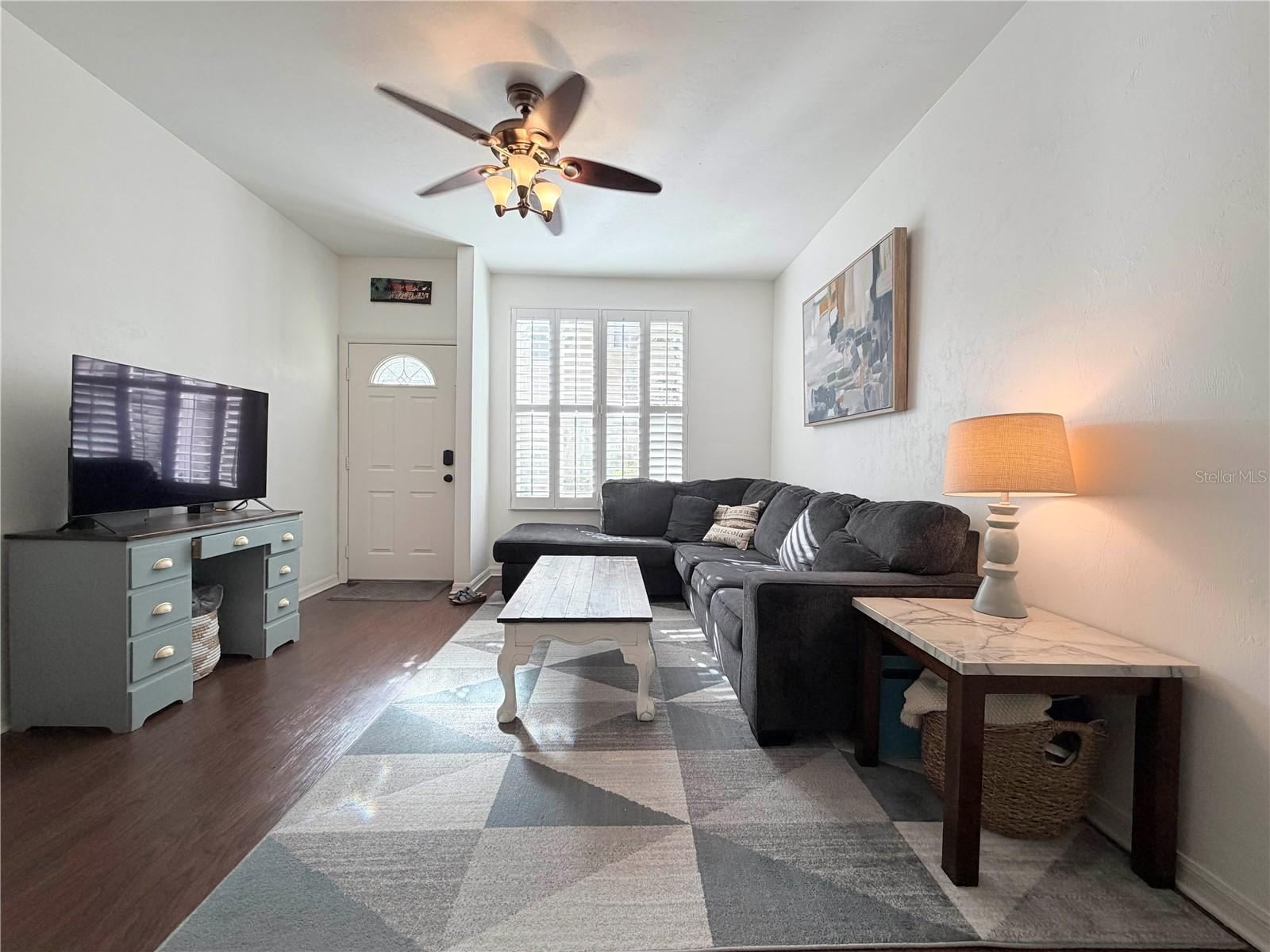 Image 17 of 48 For 3521 30th Way 105