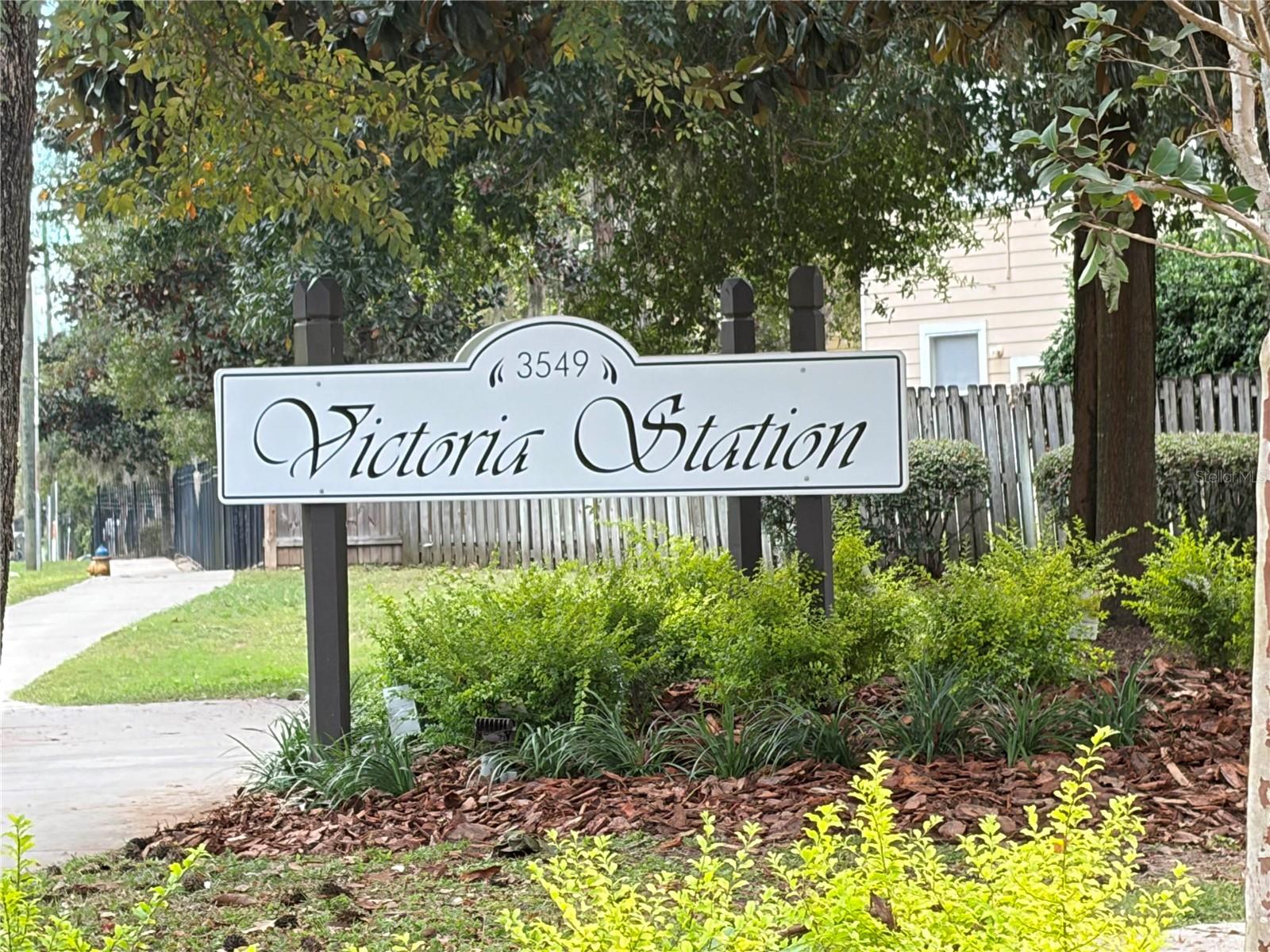 Image 2 of 48 For 3521 30th Way 105