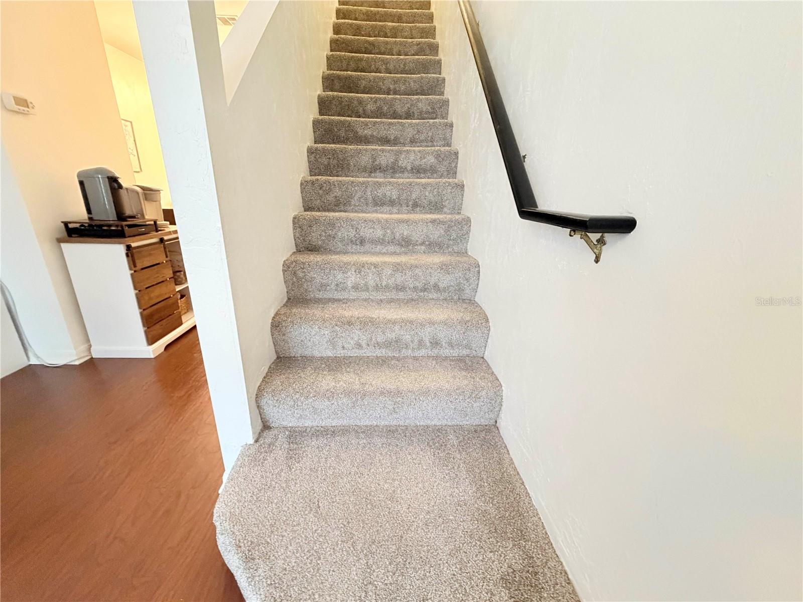 Image 23 of 48 For 3521 30th Way 105