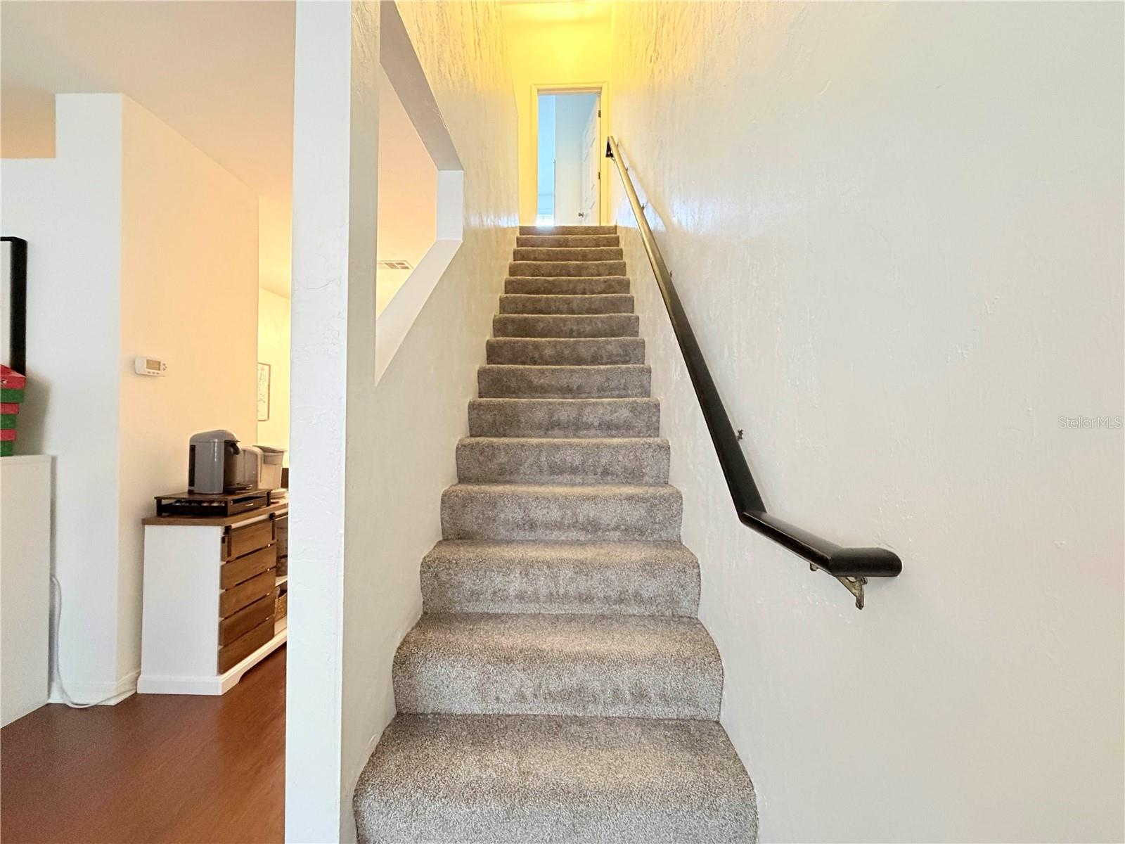 Image 24 of 48 For 3521 30th Way 105