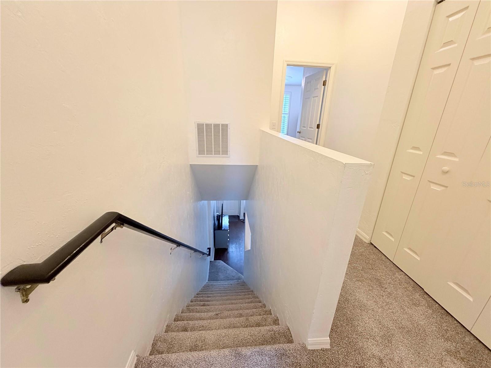 Image 25 of 48 For 3521 30th Way 105