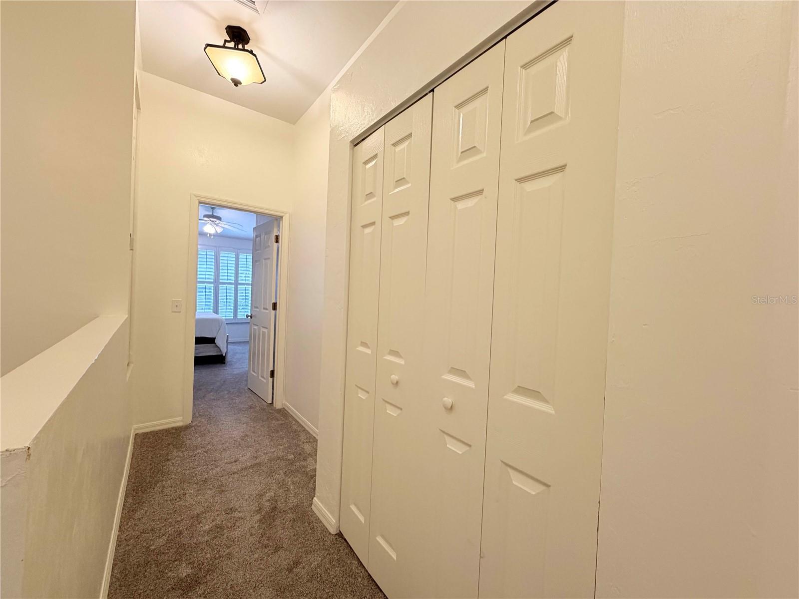 Image 26 of 48 For 3521 30th Way 105