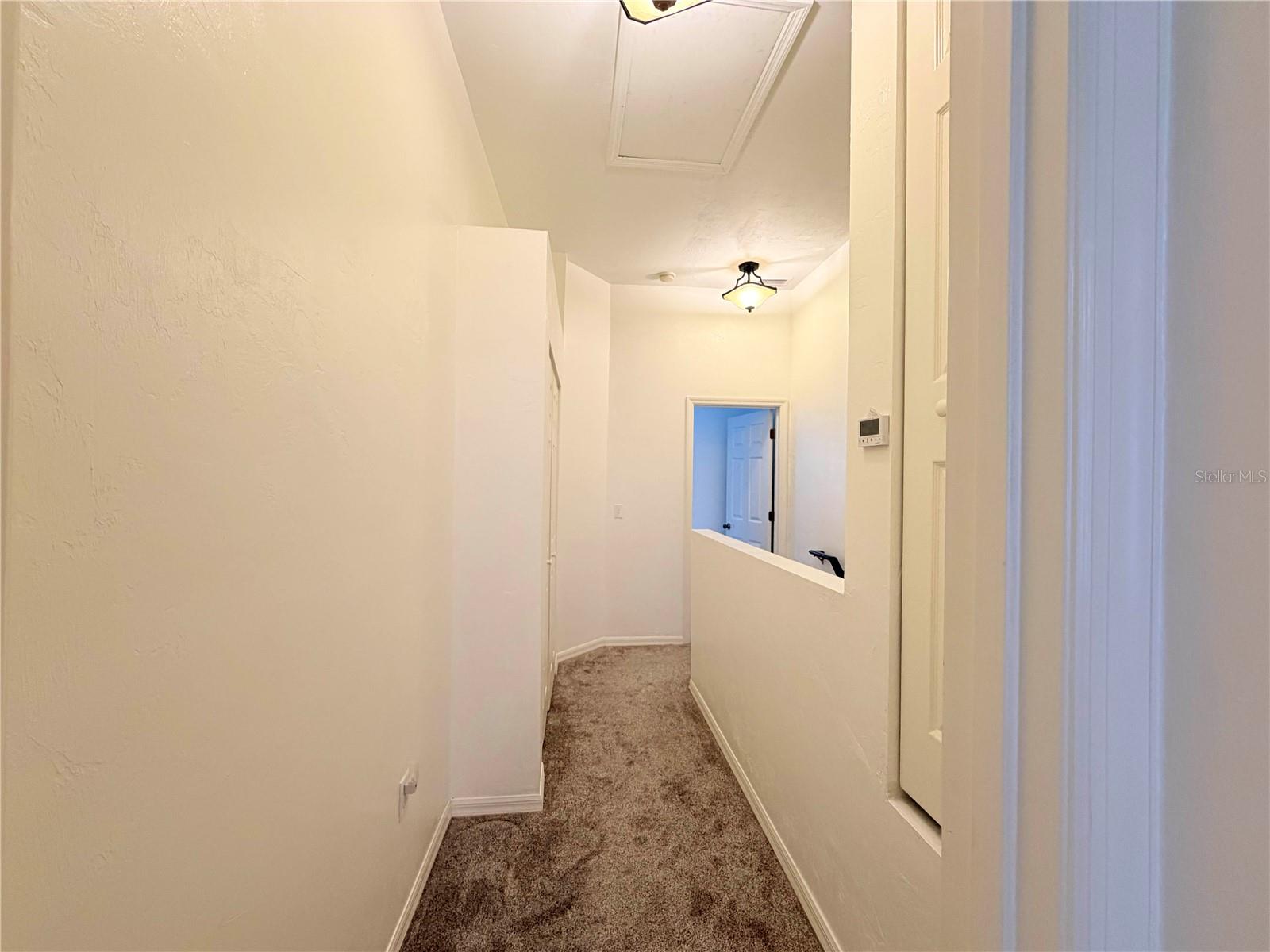 Image 27 of 48 For 3521 30th Way 105