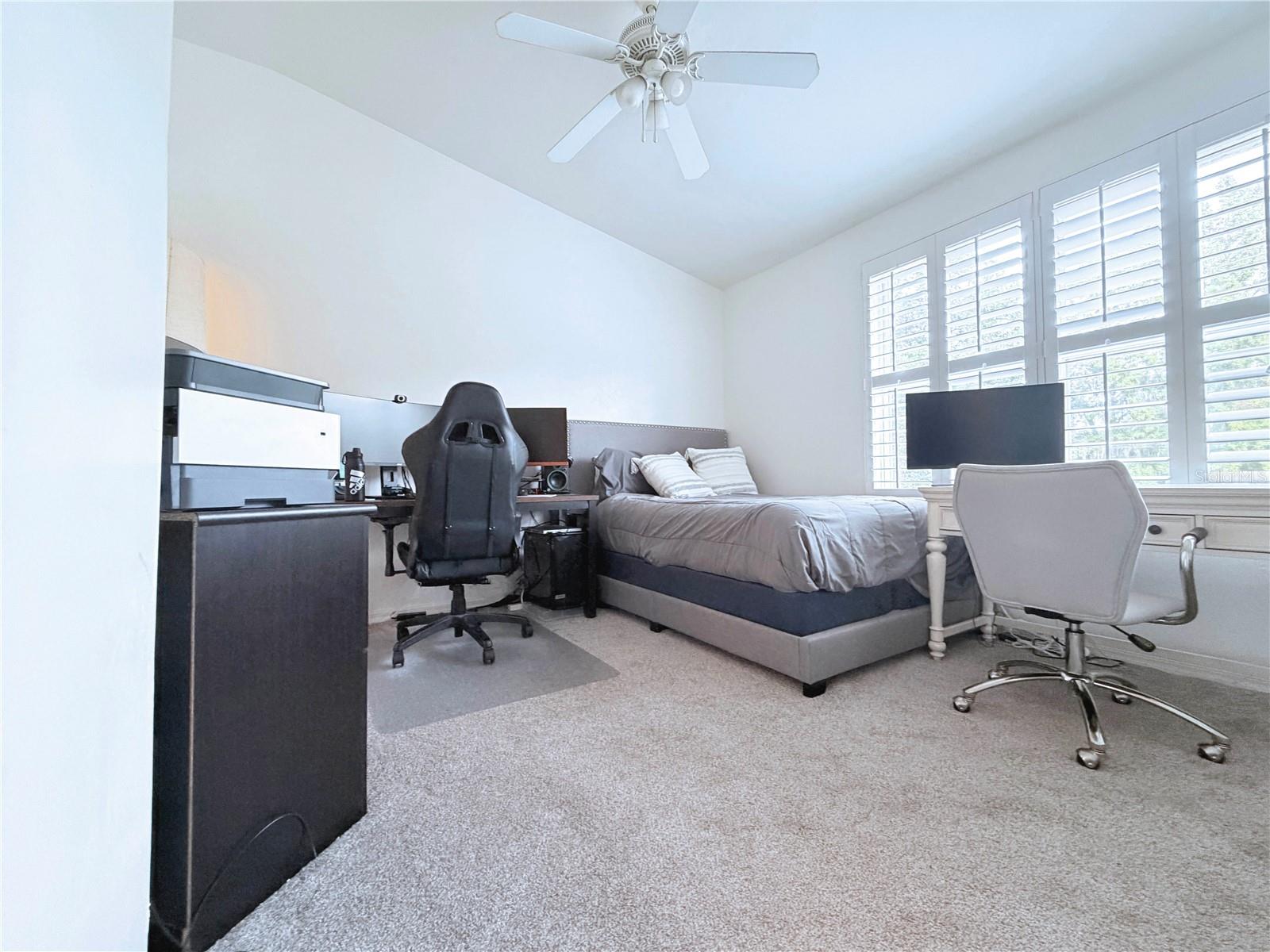 Image 28 of 48 For 3521 30th Way 105