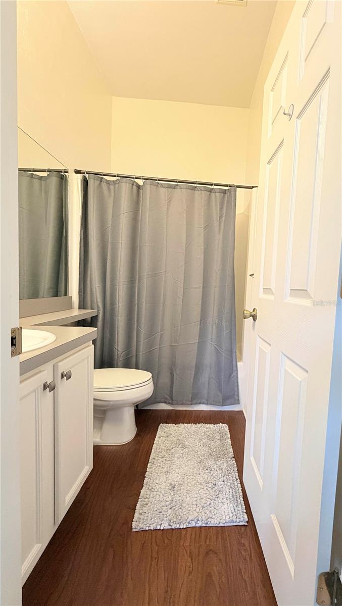 Image 29 of 48 For 3521 30th Way 105