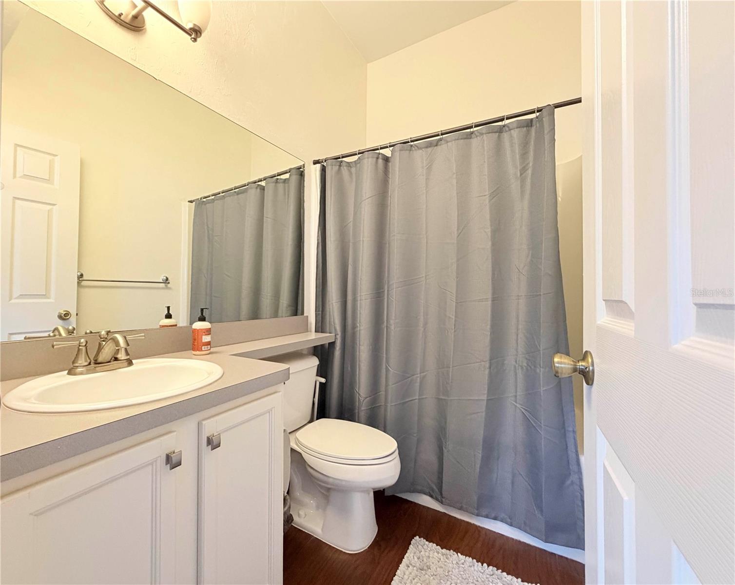 Image 30 of 48 For 3521 30th Way 105