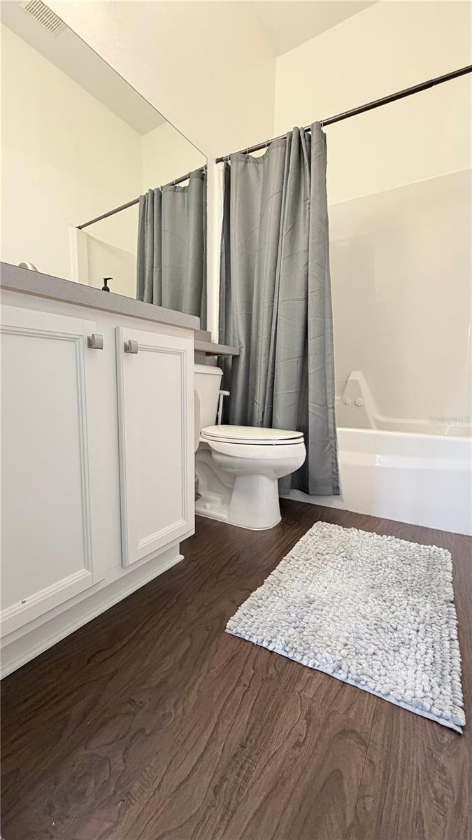 Image 31 of 48 For 3521 30th Way 105