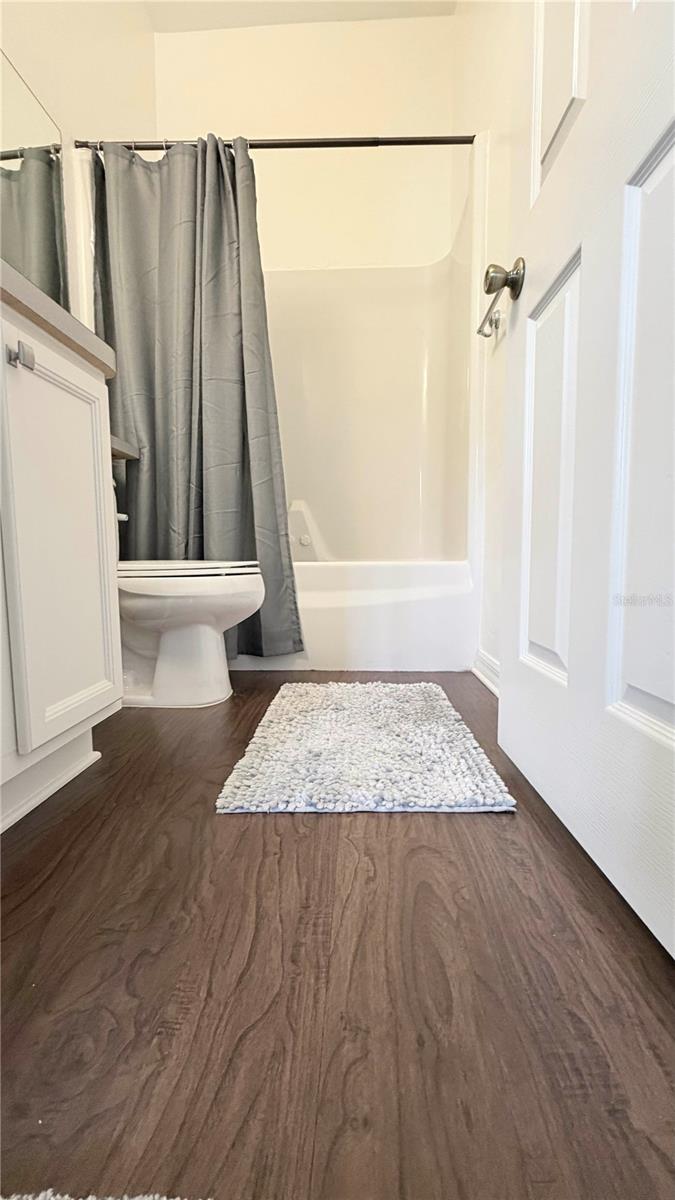 Image 32 of 48 For 3521 30th Way 105